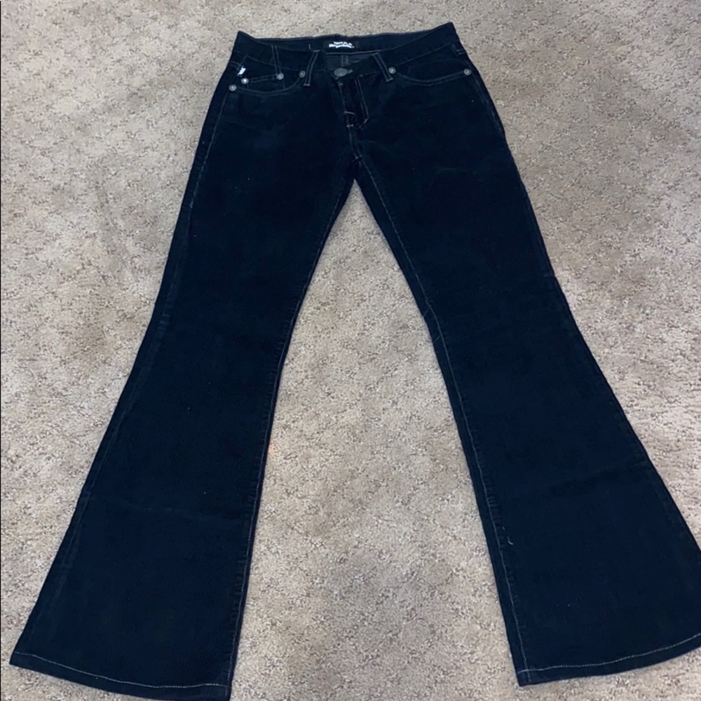 Rock and Republic Jeans
